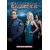 Battlestar Galactica - Season 2.0, Vol. 1
